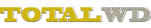 totalwd